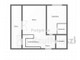 Mieszkanie na sprzedaż - al. 29 Listopada Śródmieście, Prądnik Czerwony, Kraków, 50 m², 650 000 PLN, NET-POD-MS-34429