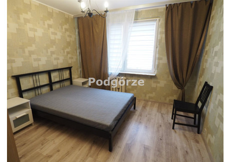 Mieszkanie na sprzedaż - Generała Stefana Grota Roweckiego Podgórze, Ruczaj, Kraków, 64 m², 872 000 PLN, NET-POD-MS-35640