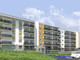 Mieszkanie na sprzedaż - Bukowska Skawina, Krakowski, 42,76 m², 427 600 PLN, NET-567439