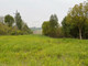 Rolny na sprzedaż - Krzęcin, Krakowski, 7900 m², 299 000 PLN, NET-567213