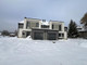 Dom na sprzedaż - Golkowice, Wielicki, 139 m², 990 000 PLN, NET-566234