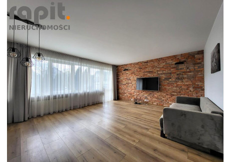 Mieszkanie na sprzedaż - Myślenice, Myślenicki, 77,5 m², 595 000 PLN, NET-203