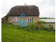 Dom na sprzedaż - ok. Wadowic 5 km Wadowice, Wadowice (gm.), Wadowicki (pow.), 80 m², 450 000 PLN, NET-N94