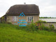 Dom na sprzedaż - ok. Wadowic 5 km Wadowice, Wadowice (gm.), Wadowicki (pow.), 80 m², 450 000 PLN, NET-N94