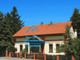 Dom na sprzedaż - Mucharz, Mucharz (gm.), Wadowicki (pow.), 320 m², 1 250 000 PLN, NET-N347