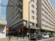 Mieszkanie na sprzedaż - Złota Warszawa, 48 m², 1 190 000 PLN, NET-17811