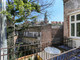 Mieszkanie do wynajęcia - Plac Na Groblach Stare Miasto, Kraków, 30 m², 2600 PLN, NET-821