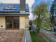 Mieszkanie do wynajęcia - Krańcowa Zwierzyniec, Kraków, 155 m², 11 900 PLN, NET-9791