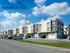 Mieszkanie do wynajęcia - Błękitna Bielany Wrocławskie, Wrocławski, 67,53 m², 4300 PLN, NET-18683