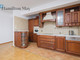 Mieszkanie do wynajęcia - Bronowicka Bronowice, Kraków, 68 m², 3400 PLN, NET-18730