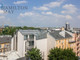Lokal do wynajęcia - św. Filipa Stare Miasto, Kraków, 112,34 m², 3258 Euro (13 912 PLN), NET-11833