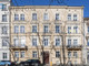 Mieszkanie na sprzedaż - Józefa Dietla Stare Miasto, Kraków, 66 m², 1 550 000 PLN, NET-17344