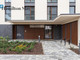 Mieszkanie na sprzedaż - Jagiellońska Praga-Północ, Warszawa, 43,09 m², 738 838 PLN, NET-19985
