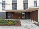 Mieszkanie na sprzedaż - Jagiellońska Praga-Północ, Warszawa, 43,09 m², 738 740 PLN, NET-19985