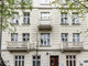 Mieszkanie na sprzedaż - Paulińska Stare Miasto, Kraków, 39 m², 895 000 PLN, NET-20176
