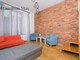 Mieszkanie do wynajęcia - Elizy Orzeszkowej Stare Miasto, Kraków, 86 m², 6900 PLN, NET-17429