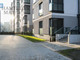 Mieszkanie do wynajęcia - Przasnyska Żoliborz, Warszawa, 54 m², 5100 PLN, NET-20123