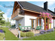 Dom na sprzedaż - Mników, Krakowski, 120 m², 995 000 PLN, NET-20104