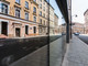 Biuro do wynajęcia - św. Filipa Stare Miasto, Kraków, 180,77 m², 3073 Euro (13 122 PLN), NET-11832