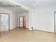 Mieszkanie na sprzedaż - Torfowa Dębniki, Kraków, 127 m², 1 638 000 PLN, NET-20464