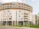 Biuro do wynajęcia - Dworska Dębniki, Kraków, 217,35 m², 15 000 PLN, NET-16585