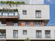 Mieszkanie do wynajęcia - Stanisława Żaryna Mokotów, Warszawa, 91 m², 8600 PLN, NET-16979