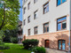 Mieszkanie na sprzedaż - marszałka JózefaPiłsudskiego Stare Miasto, Kraków, 232 m², 1 150 000 Euro (4 968 000 PLN), NET-4936