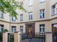 Mieszkanie do wynajęcia - Bonerowska Stare Miasto, Kraków, 57 m², 3100 PLN, NET-5127