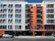 Mieszkanie do wynajęcia - Pawia Stare Miasto, Kraków, 80 m², 4300 PLN, NET-10517