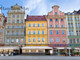Mieszkanie do wynajęcia - Rynek Stare Miasto, Wrocław, 75 m², 3300 PLN, NET-18950