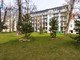 Mieszkanie do wynajęcia - plac Jana Pawła II Stare Miasto, Wrocław, 38 m², 4200 PLN, NET-20129
