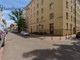 Mieszkanie na sprzedaż - Skawińska Stare Miasto, Kraków, 49,14 m², 1 104 700 PLN, NET-16622