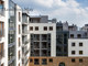 Mieszkanie do wynajęcia - Grzegórzecka Grzegórzki, Kraków, 70 m², 5000 PLN, NET-16446