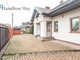 Dom na sprzedaż - Długa Struga, Wołomiński, 366 m², 2 990 000 PLN, NET-17113