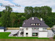 Dom na sprzedaż - Rosy Wilanów, Warszawa, 344 m², 3 990 000 PLN, NET-19143