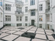 Mieszkanie na sprzedaż - Mokotowska Śródmieście, Warszawa, 124 m², 6 500 000 PLN, NET-20197