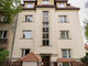 Mieszkanie na sprzedaż - Jana Kasprowicza Grzegórzki, Kraków, 108 m², 1 700 000 PLN, NET-20223