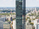 Mieszkanie na sprzedaż - Twarda Warszawa, 58 m², 3 700 000 PLN, NET-21015