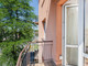 Mieszkanie do wynajęcia - Olszańska Grzegórzki, Kraków, 46 m², 2800 PLN, NET-6641