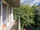 Mieszkanie do wynajęcia - Józefa Sarego Stare Miasto, Kraków, 106 m², 6500 PLN, NET-7750