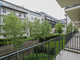 Mieszkanie do wynajęcia - Sukiennicza Stare Miasto, Kraków, 76 m², 6800 PLN, NET-8994
