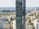 Mieszkanie do wynajęcia - Twarda Śródmieście, Warszawa, 163 m², 30 000 PLN, NET-10634