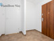 Mieszkanie do wynajęcia - plac Uniwersytecki Stare Miasto, Wrocław, 56,92 m², 2900 PLN, NET-20051