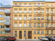Biuro na sprzedaż - Jęczmienna Stare Miasto, Wrocław, 29,46 m², 471 360 PLN, NET-19884