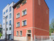 Mieszkanie na sprzedaż - Kazimierza Pułaskiego Dębniki, Kraków, 115 m², 1 860 000 PLN, NET-19254