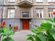 Mieszkanie na sprzedaż - Bosacka Stare Miasto, Kraków, 76 m², 1 200 000 PLN, NET-19624