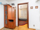 Mieszkanie na sprzedaż - Henryka Pachońskiego Prądnik Biały, Kraków, 53 m², 720 000 PLN, NET-19926