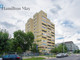 Mieszkanie na sprzedaż - Nyska Krzyki, Wrocław, 50 m², 650 000 PLN, NET-20312