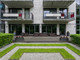 Mieszkanie do wynajęcia - Parkowa Śródmieście, Warszawa, 146 m², 23 000 PLN, NET-11662
