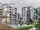 Mieszkanie do wynajęcia - Przasnyska Żoliborz, Warszawa, 54 m², 5100 PLN, NET-20123
